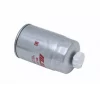 Recmar Dieselfilter, Volvo Penta 21624740