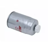 Recmar Dieselfilter, Volvo Penta 21624740