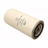 Oljefilter by-pass, Volvo Penta D4/D6 22030852