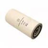 Oljefilter, Volvo Penta D4/D6 22030848