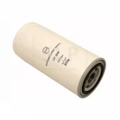 Oljefilter, Volvo Penta D4/D6 22030848