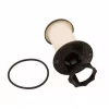 Veivhusfilter, Volvo Penta D4/D6 3584145