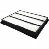 Luftfilter, Volvo Penta D4/D6 21702999