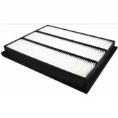 Luftfilter, Volvo Penta D4/D6 21702999