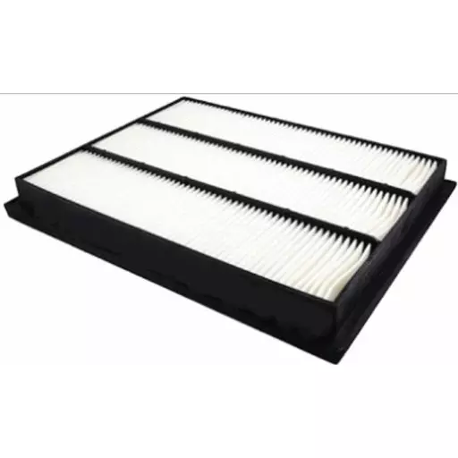 Luftfilter, Volvo Penta D4/D6 21702999