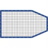 1852 Presenning formsydd 240 g 6 x 10 m