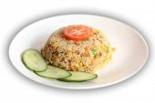 02 - Khao phat - skinke