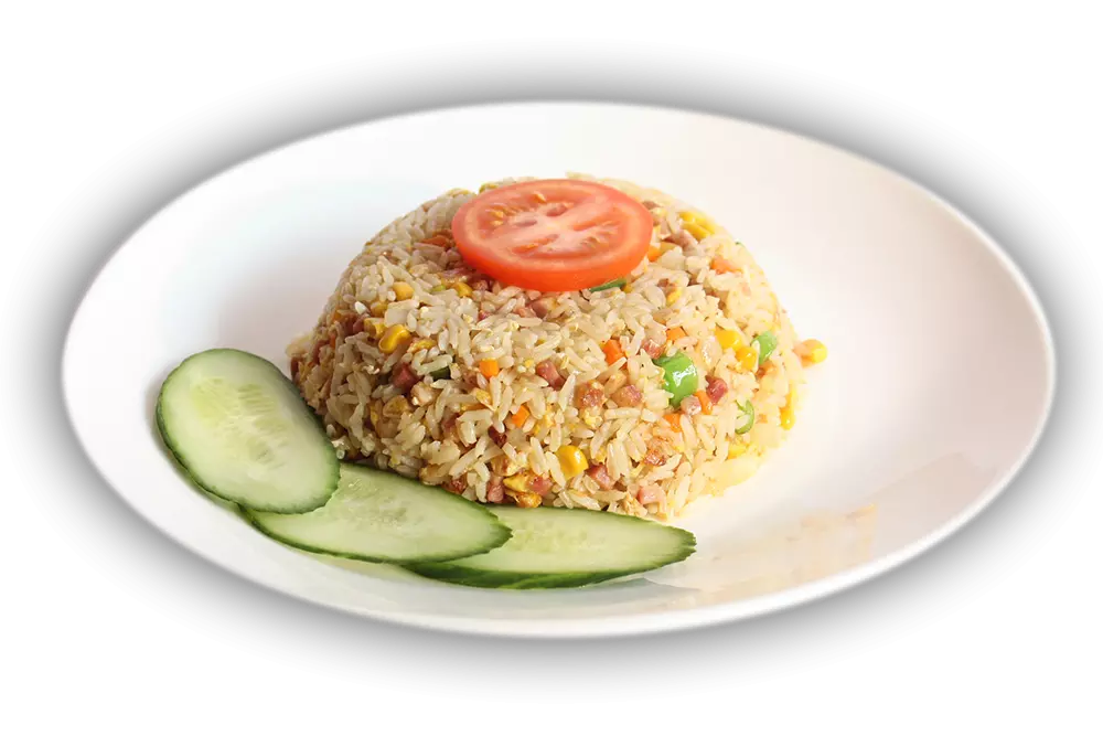 02 - Khao phat - skinke