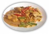 04 Paneng - kylling