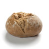 Glutenfritt rundstykke