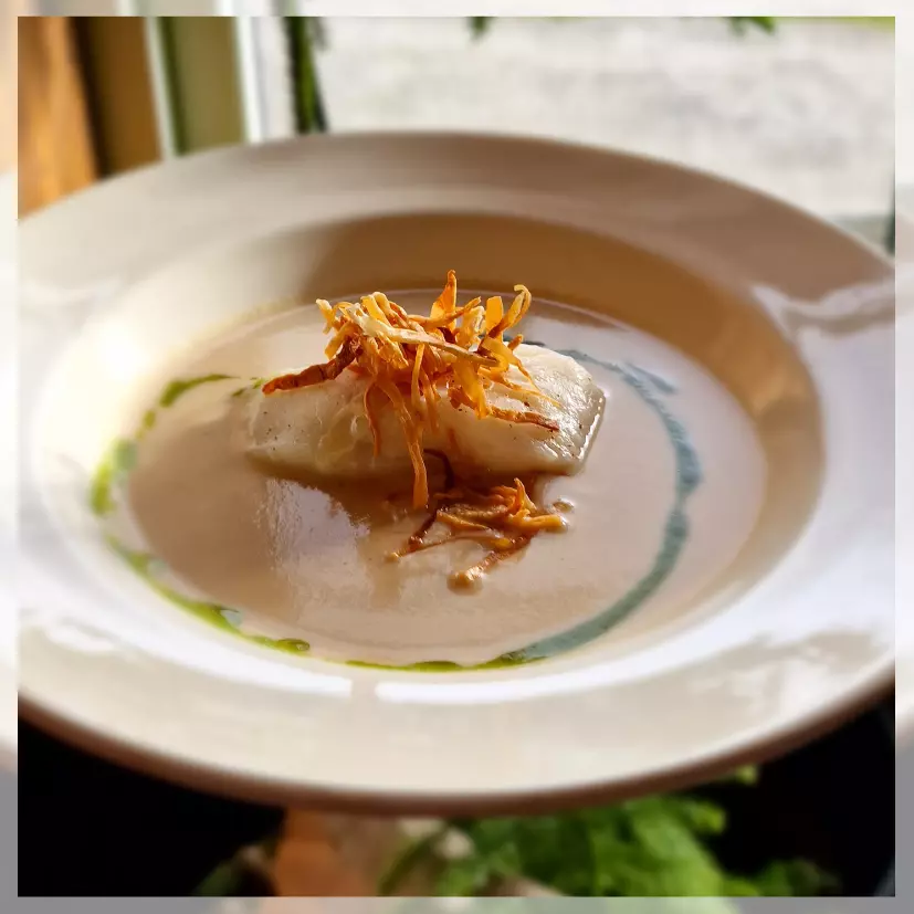 2-Retter Forrett/Hovedrett