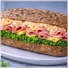 Ciabatta glutenfri
