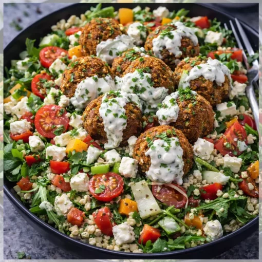 falafelbowl-tt-mat-as