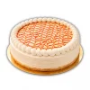 Romkake