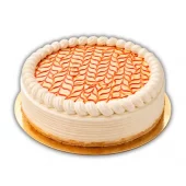 Romkake