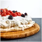 Pavlova