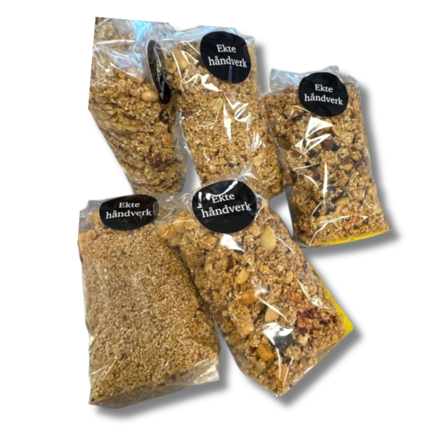 Granola