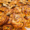 Kanelknute