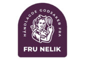 Fru Nelik