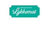 Lykkemat