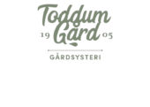 Toddum Gård