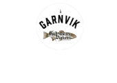 Garnvik