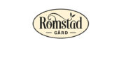 Romstad