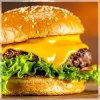 FOTBALL VM - Gullburger'n