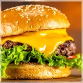 FOTBALL VM - Gullburger'n