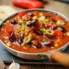 Chili con carne