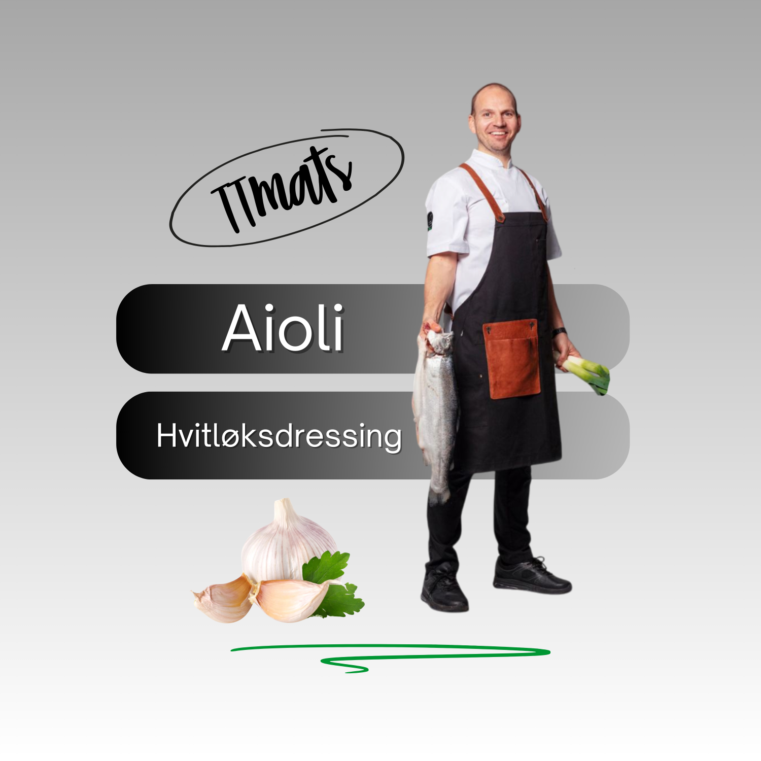 Aioli