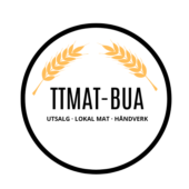 TTMAT BUA