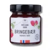 Bringebærsyltetøy Røyland