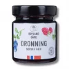 Dronningsyltetøy Røyland