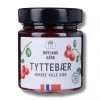 Tyttebærsyltetøy Røyland