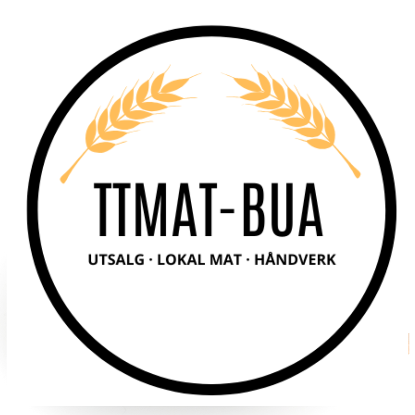 TTMAT BUA