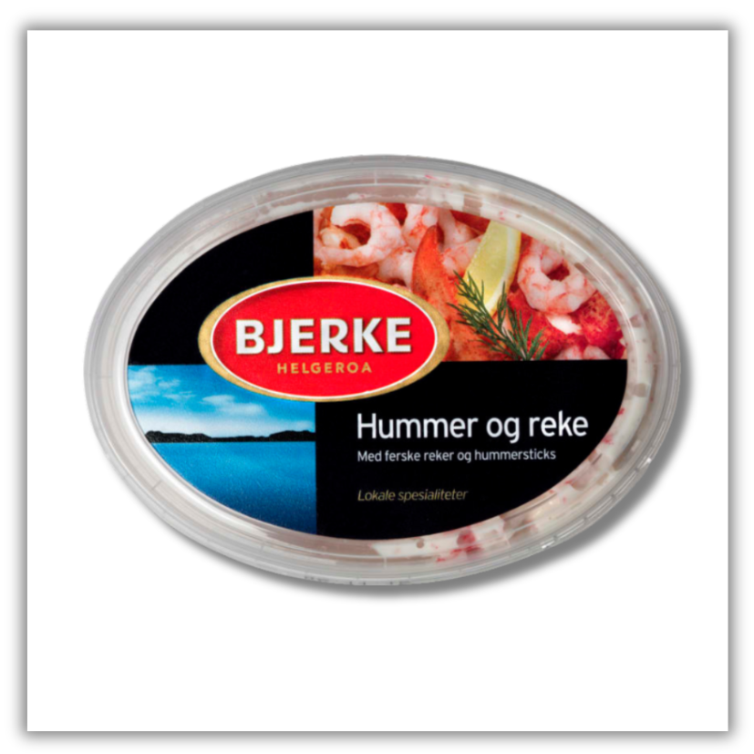 Bjerke