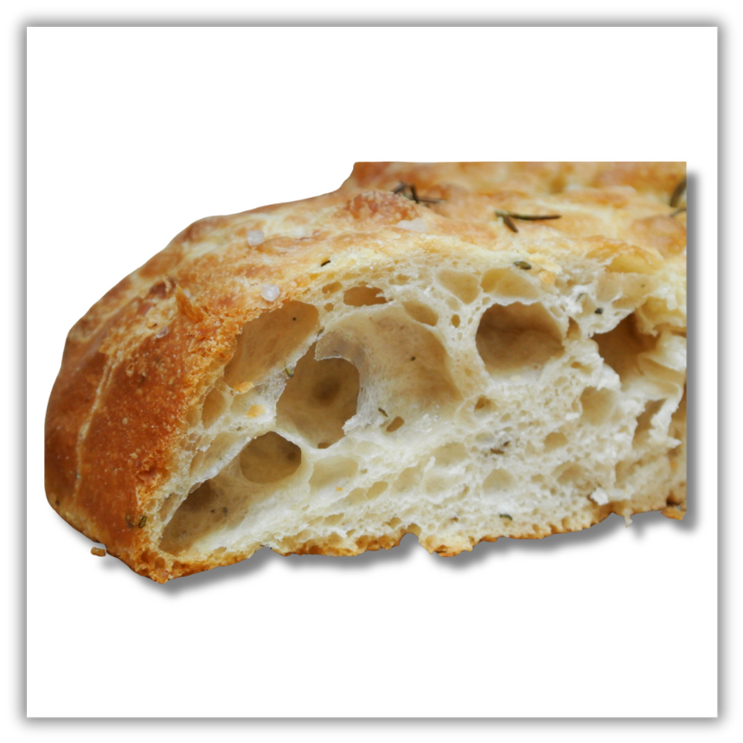 TTmat's egne produkter