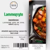 Lammegryte