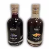 Sirup fra Romstad