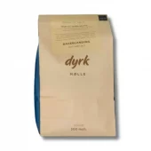 Pinnebrød bakeblanding Dyrk mølle