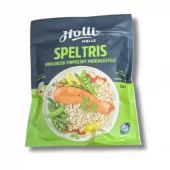 Speltris Holli mølle