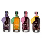 Drink sirup Røyland