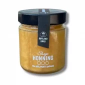 Skogshonning Røyland