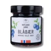 Blåbær Røyland