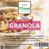 Granola fra TTmat