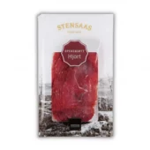 Spekekjøtt Hjort fra Stensaas