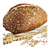 Vårt eget VM-brød