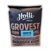Holli Grovest hvete grov sammalt