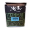 Holli steinmalt hvete fin sammalt